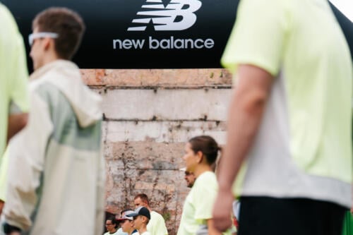 15 06 2026 NB-131