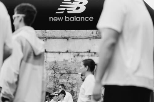 15 06 2026 NB-132