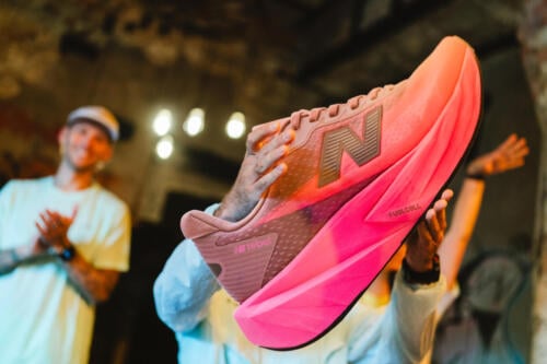 15 06 2026 NB-227