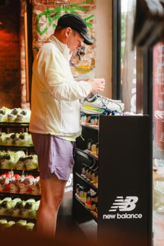15 06 2026 NB-231