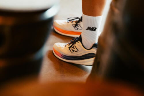 15 06 2026 NB-57