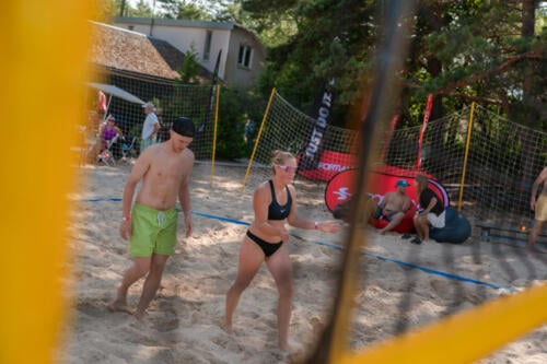 30 07 2026 Sportland-114.JPG