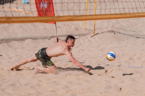 30 07 2026 Sportland-116.JPG