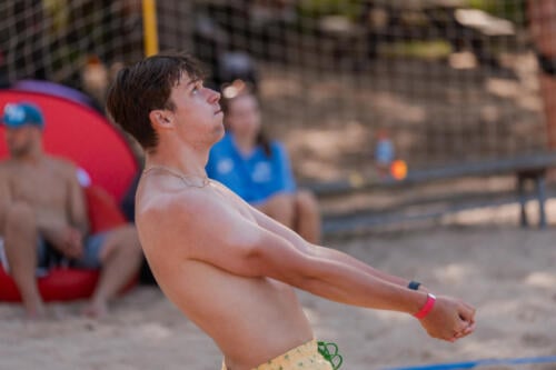 30 07 2026 Sportland-142.JPG
