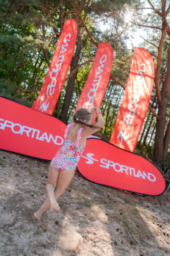30 07 2026 Sportland-158.JPG