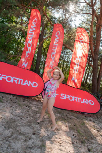 30 07 2026 Sportland-159.JPG