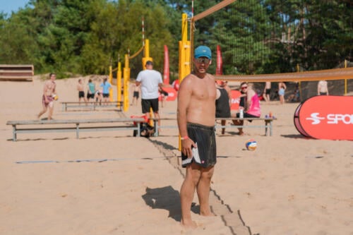 30 07 2026 Sportland-19.JPG