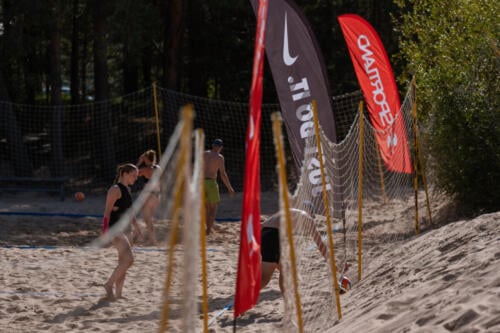30 07 2026 Sportland-197.JPG
