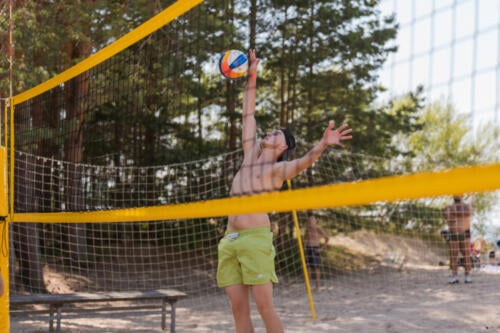 30 07 2026 Sportland-2.JPG