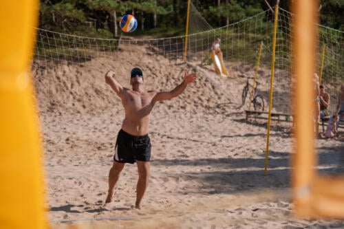 30 07 2026 Sportland-205.JPG