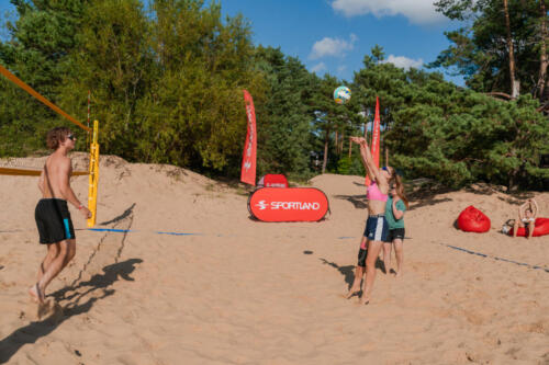 30 07 2026 Sportland-224.JPG