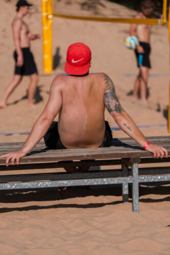 30 07 2026 Sportland-225.JPG