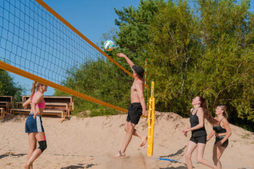 30 07 2026 Sportland-230.JPG
