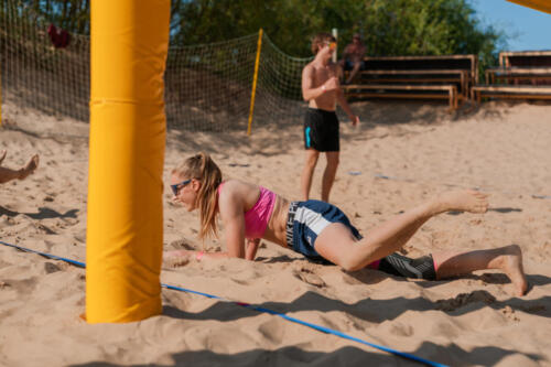 30 07 2026 Sportland-232.JPG
