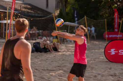 30 07 2026 Sportland-239.JPG