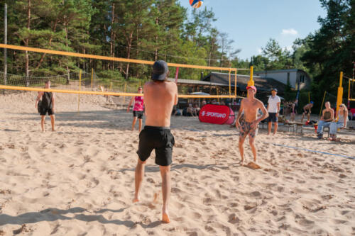 30 07 2026 Sportland-241.JPG