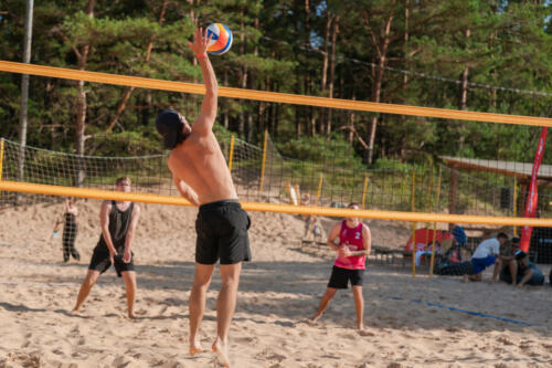 30 07 2026 Sportland-242.JPG