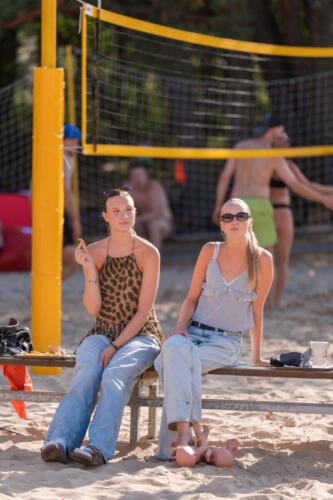 30 07 2026 Sportland-259.JPG