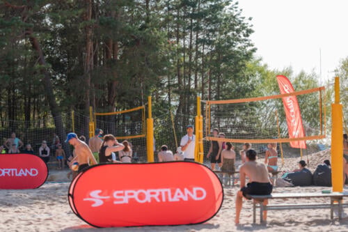 30 07 2026 Sportland-274.JPG