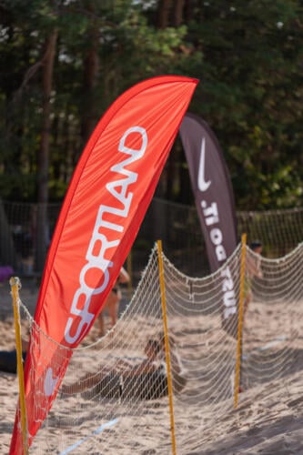 30 07 2026 Sportland-291.JPG