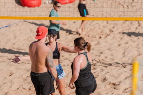 30 07 2026 Sportland-293.JPG