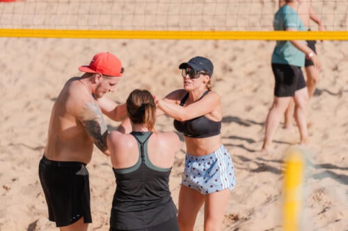 30 07 2026 Sportland-295.JPG
