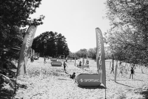 30 07 2026 Sportland-30.JPG