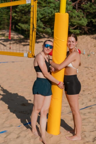 30 07 2026 Sportland-307.JPG
