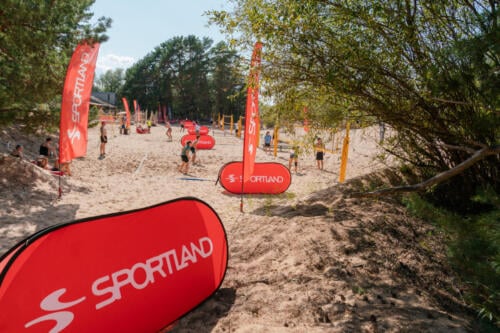 30 07 2026 Sportland-31.JPG