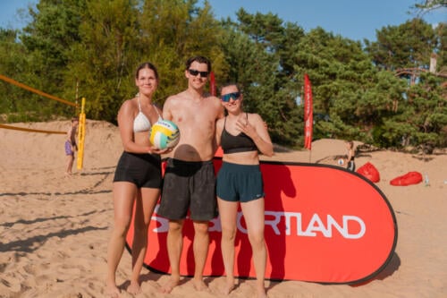 30 07 2026 Sportland-340.JPG