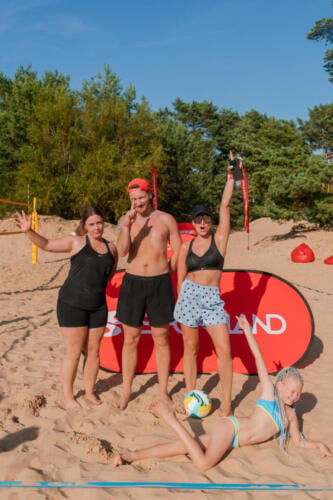 30 07 2026 Sportland-350.JPG
