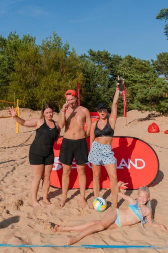 30 07 2026 Sportland-351.JPG