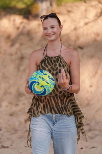 30 07 2026 Sportland-366.JPG