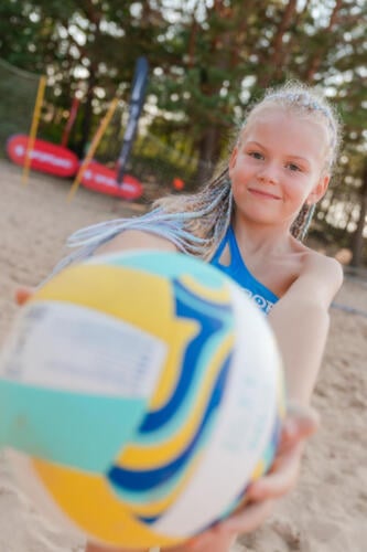 30 07 2026 Sportland-369.JPG