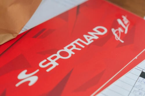 30 07 2026 Sportland-371.JPG