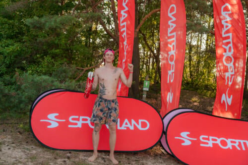 30 07 2026 Sportland-377.JPG