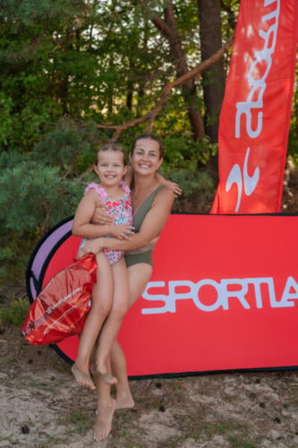 30 07 2026 Sportland-380.JPG