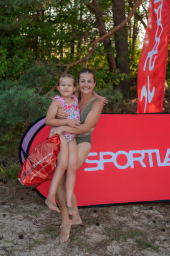 30 07 2026 Sportland-381.JPG