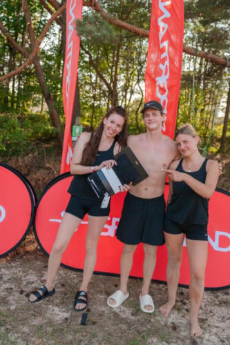 30 07 2026 Sportland-386.JPG