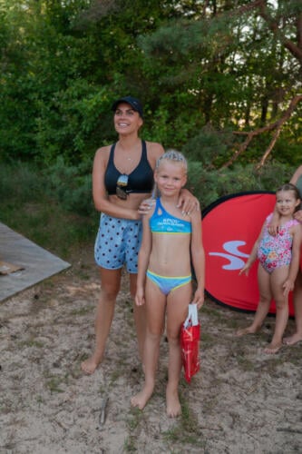 30 07 2026 Sportland-389.JPG