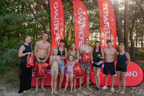 30 07 2026 Sportland-395.JPG