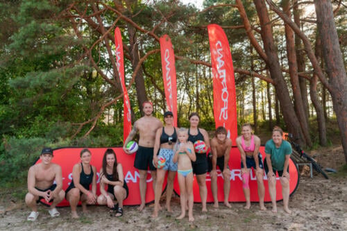 30 07 2026 Sportland-399.JPG