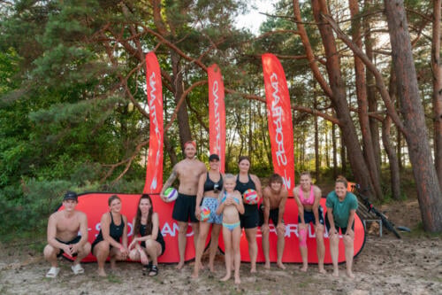 30 07 2026 Sportland-400.JPG
