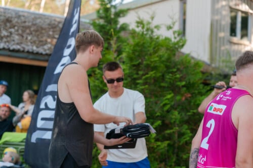 30 07 2026 Sportland-402.JPG