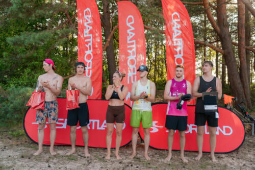 30 07 2026 Sportland-407.JPG
