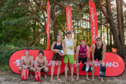 30 07 2026 Sportland-408.JPG
