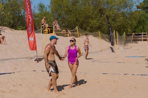 30 07 2026 Sportland-5.JPG