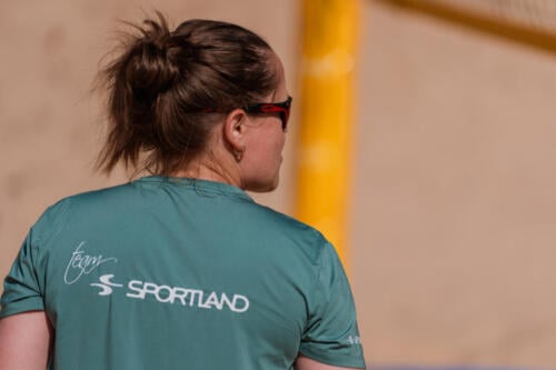 30 07 2026 Sportland-51.JPG