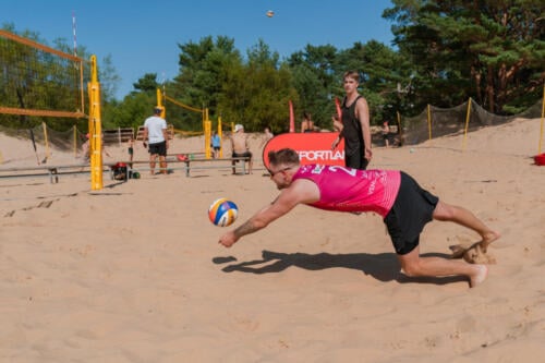 30 07 2026 Sportland-56.JPG