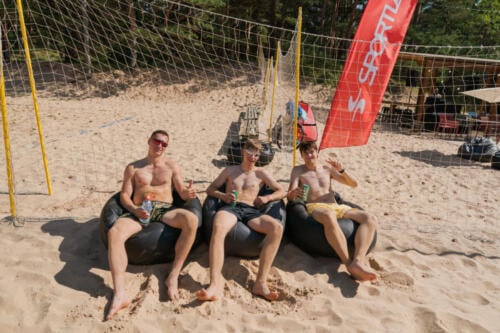 30 07 2026 Sportland.JPG